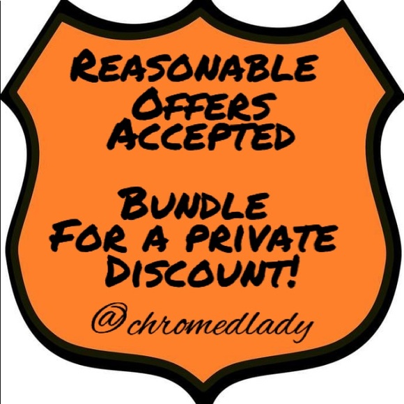 NWT 3XL Harley-Davidson Long Sleeve Graphic Tee - Picture 8 of 9